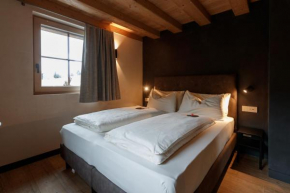 Snow Villa Genf Spa - Relax